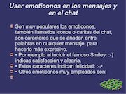 cuidadania2.pdf - página 6/11