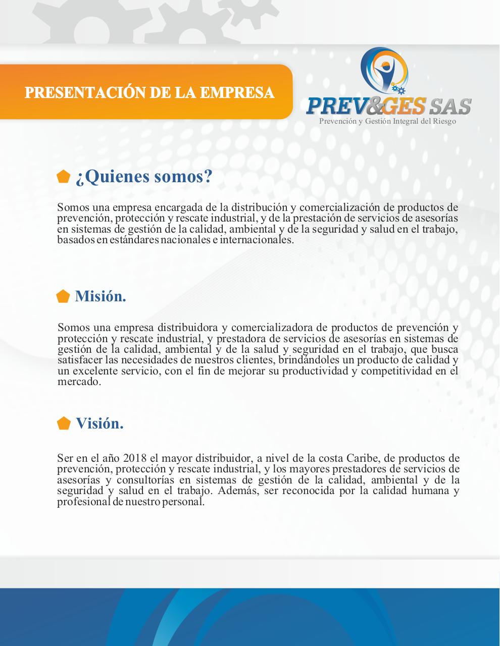 Vista previa del archivo PDF portafolio-previges-sas-17-06-2015.pdf