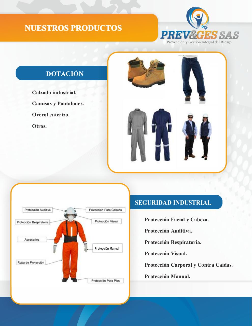 Vista previa del archivo PDF portafolio-previges-sas-17-06-2015.pdf