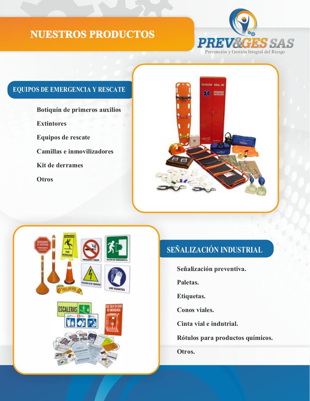 Vista previa del archivo PDF portafolio-previges-sas-17-06-2015.pdf