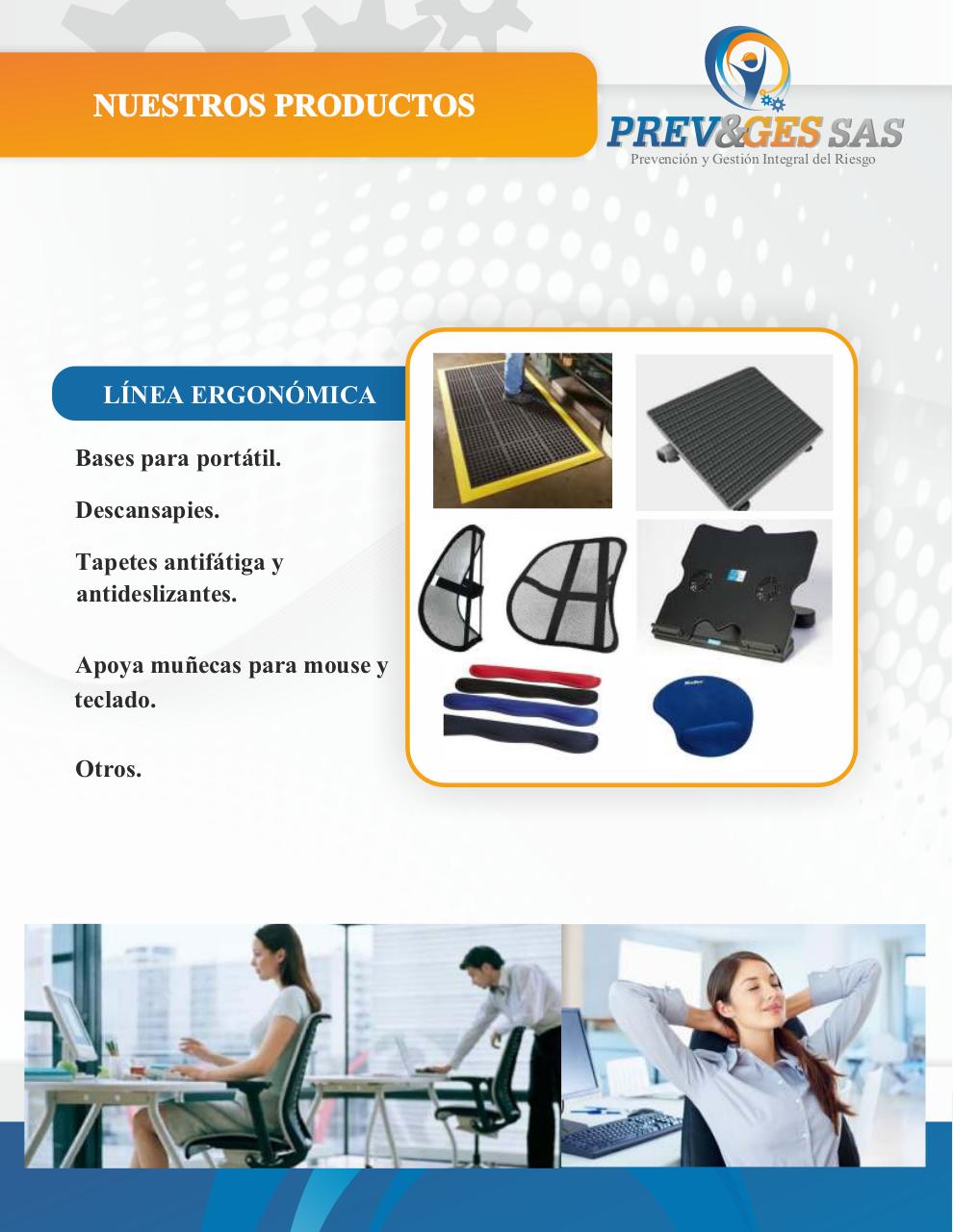 Vista previa del archivo PDF portafolio-previges-sas-17-06-2015.pdf