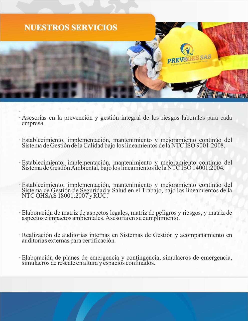 Vista previa del archivo PDF portafolio-previges-sas-17-06-2015.pdf