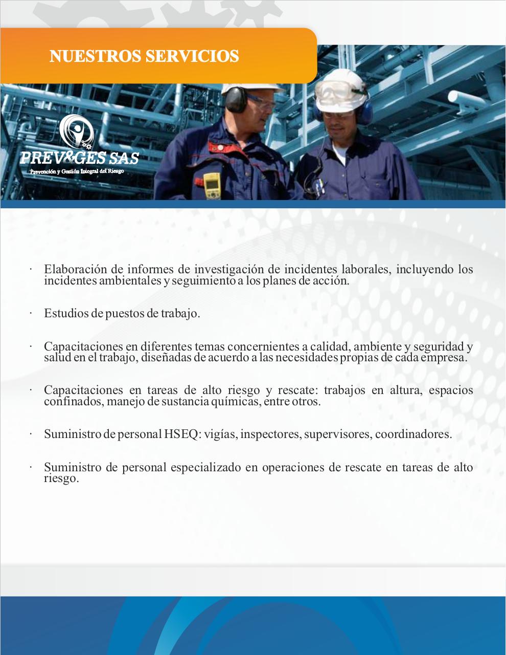 Vista previa del archivo PDF portafolio-previges-sas-17-06-2015.pdf