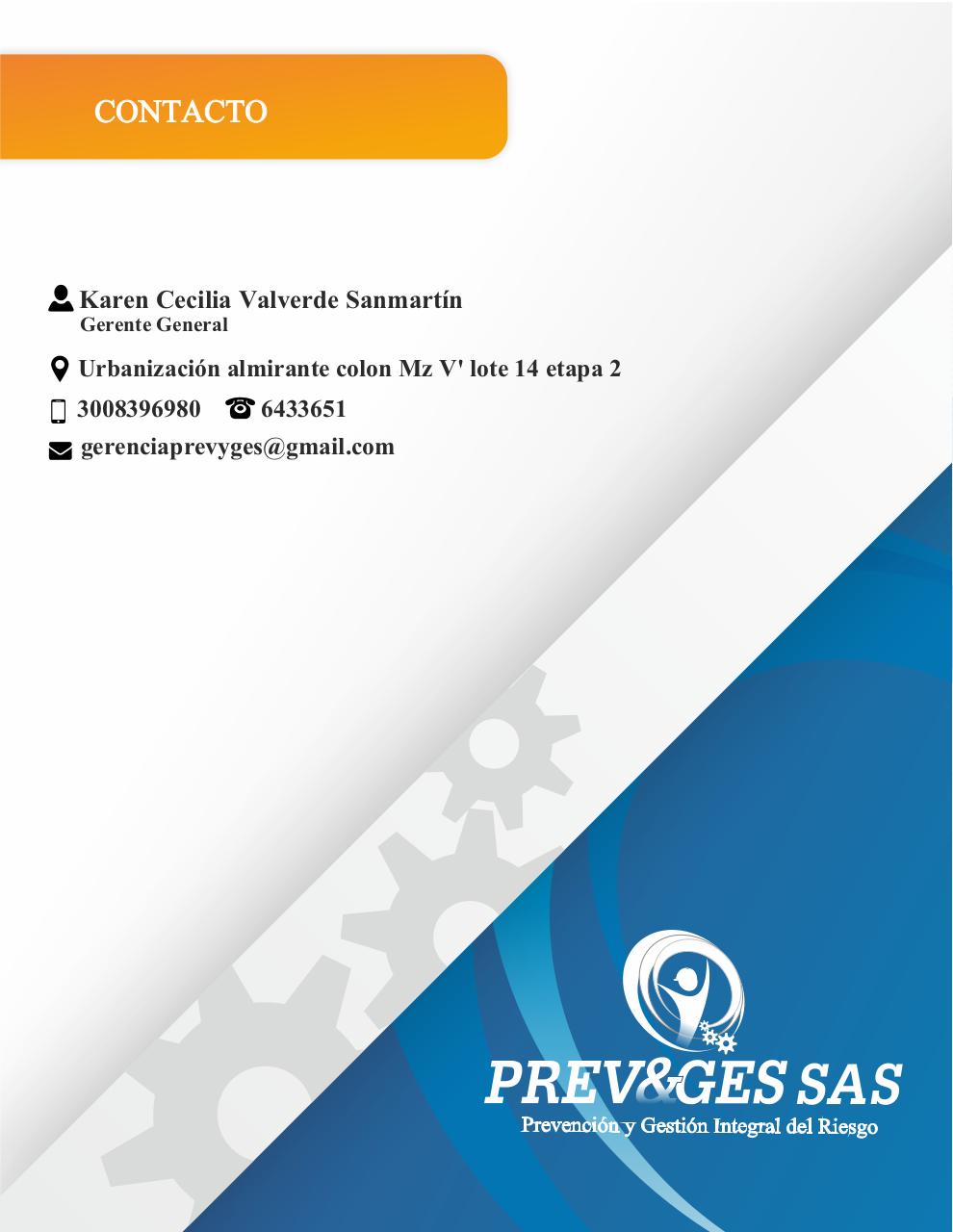 Vista previa del archivo PDF portafolio-previges-sas-17-06-2015.pdf