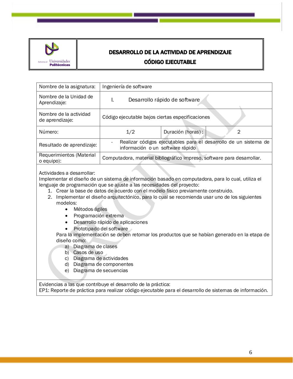 Vista previa del archivo PDF ma-10054-ingenieria-de-software4-1.pdf
