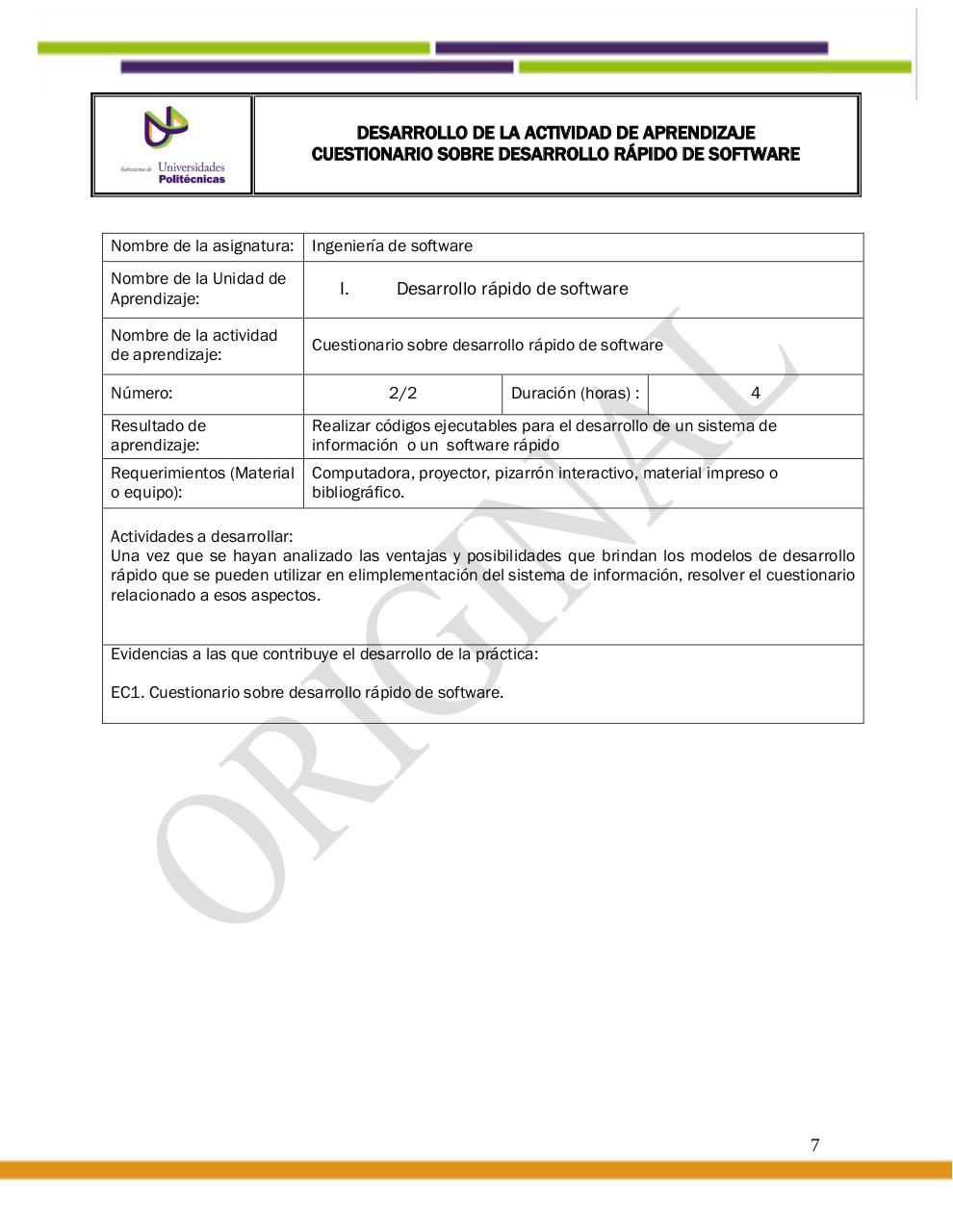 Vista previa del archivo PDF ma-10054-ingenieria-de-software4-1.pdf
