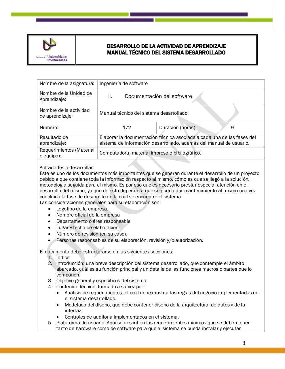 Vista previa del archivo PDF ma-10054-ingenieria-de-software4-1.pdf