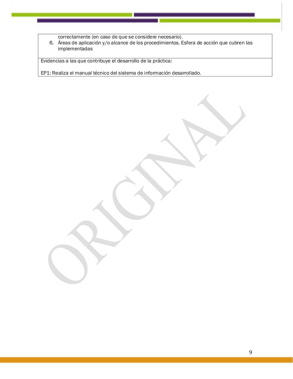 Vista previa del archivo PDF ma-10054-ingenieria-de-software4-1.pdf