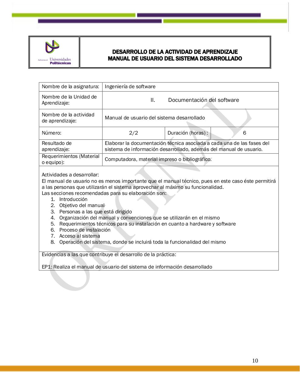 Vista previa del archivo PDF ma-10054-ingenieria-de-software4-1.pdf
