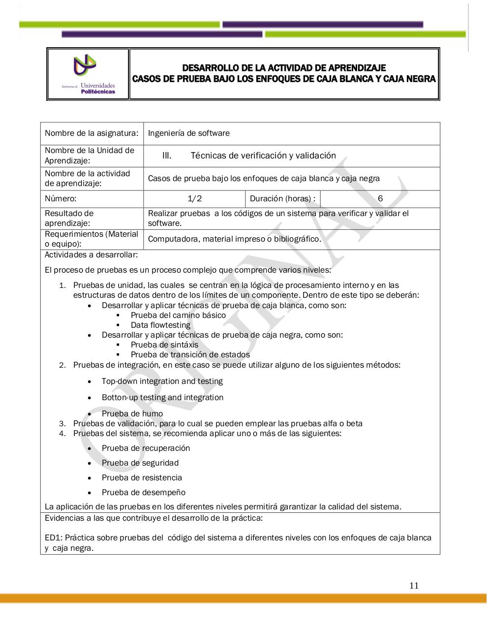 Vista previa del archivo PDF ma-10054-ingenieria-de-software4-1.pdf