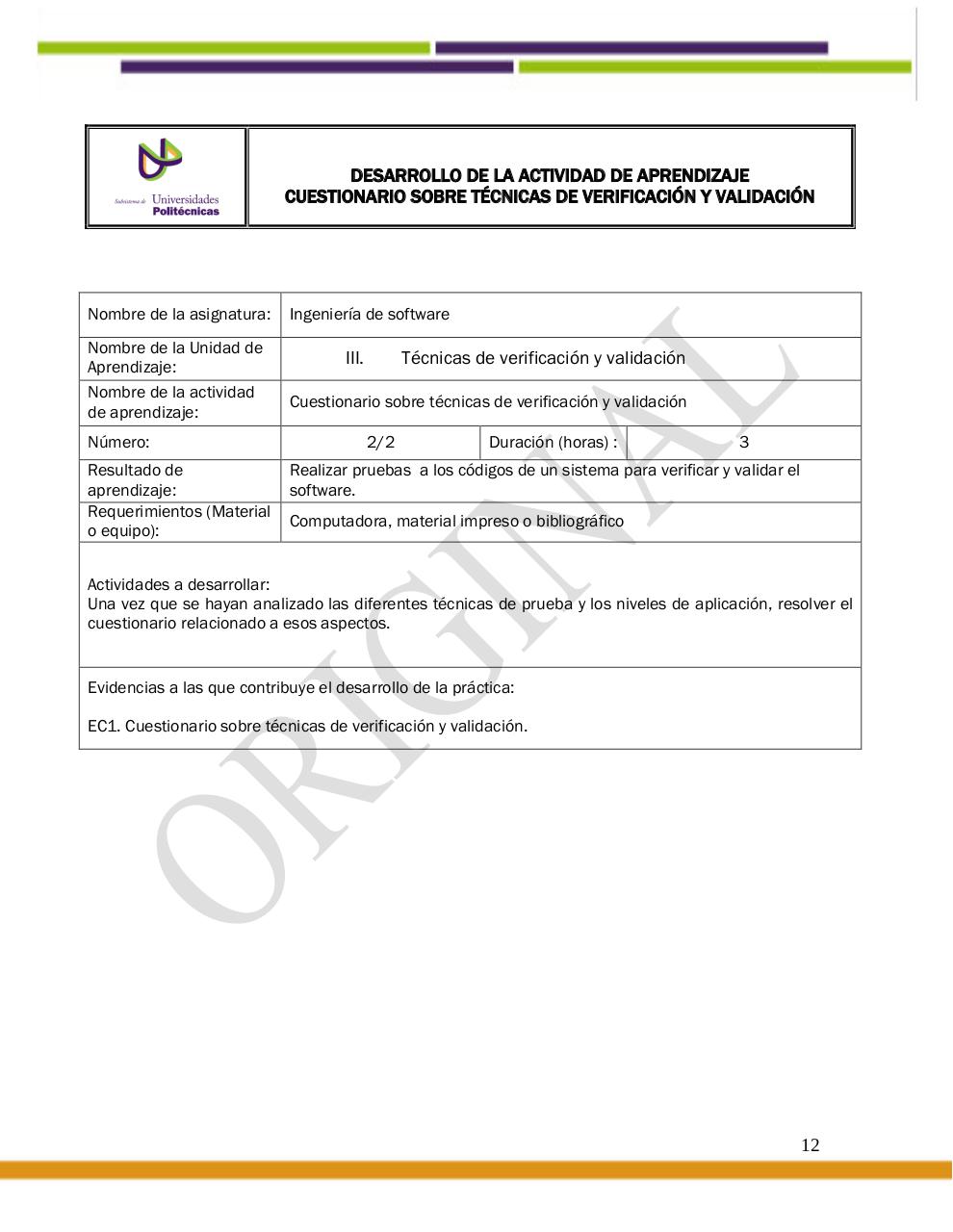 Vista previa del archivo PDF ma-10054-ingenieria-de-software4-1.pdf