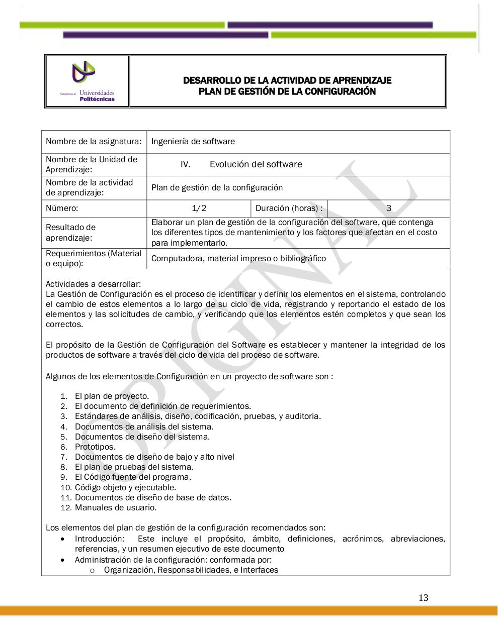 Vista previa del archivo PDF ma-10054-ingenieria-de-software4-1.pdf