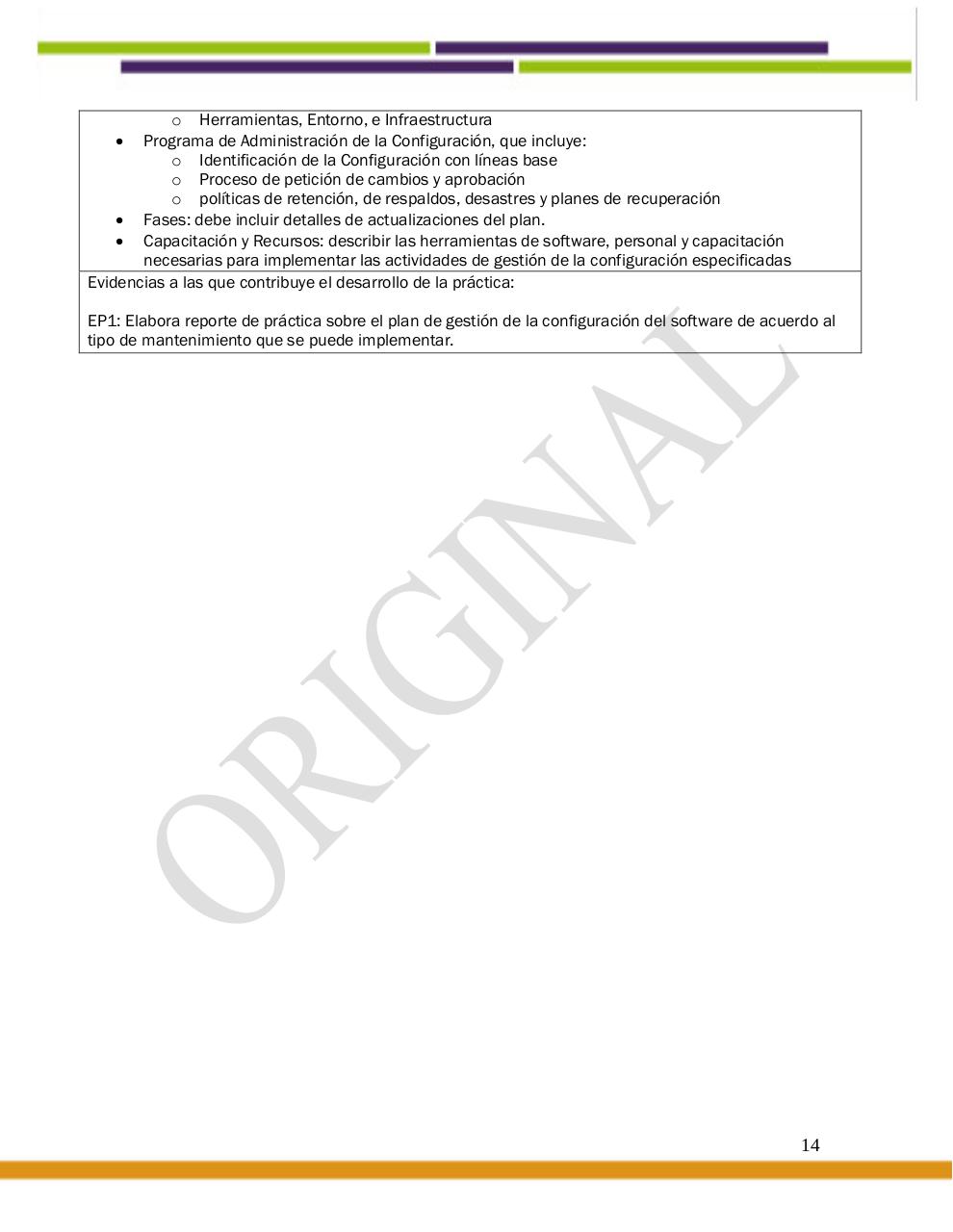 Vista previa del archivo PDF ma-10054-ingenieria-de-software4-1.pdf