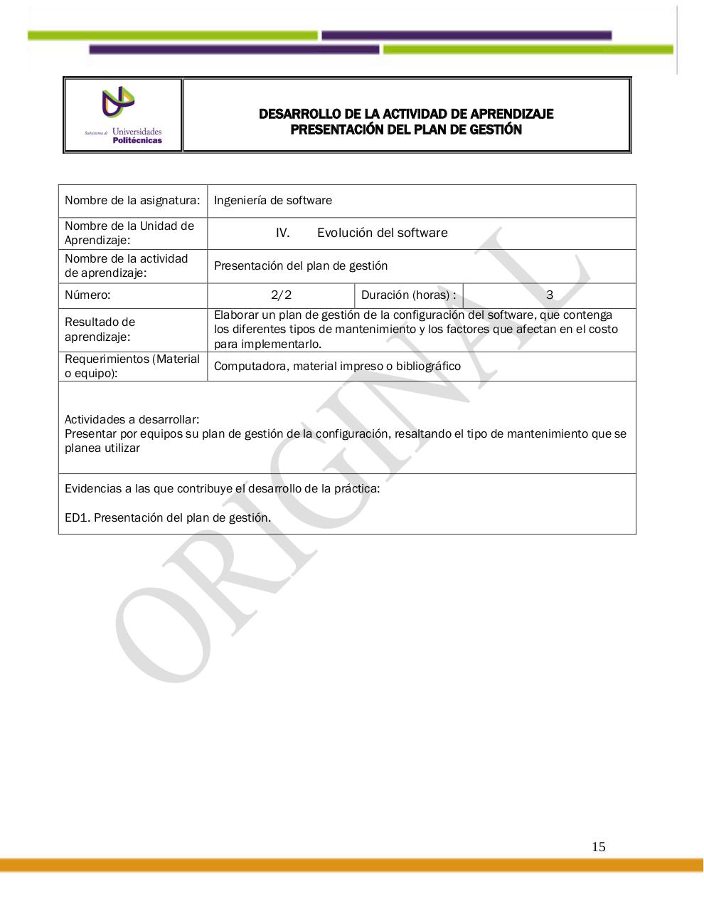 Vista previa del archivo PDF ma-10054-ingenieria-de-software4-1.pdf