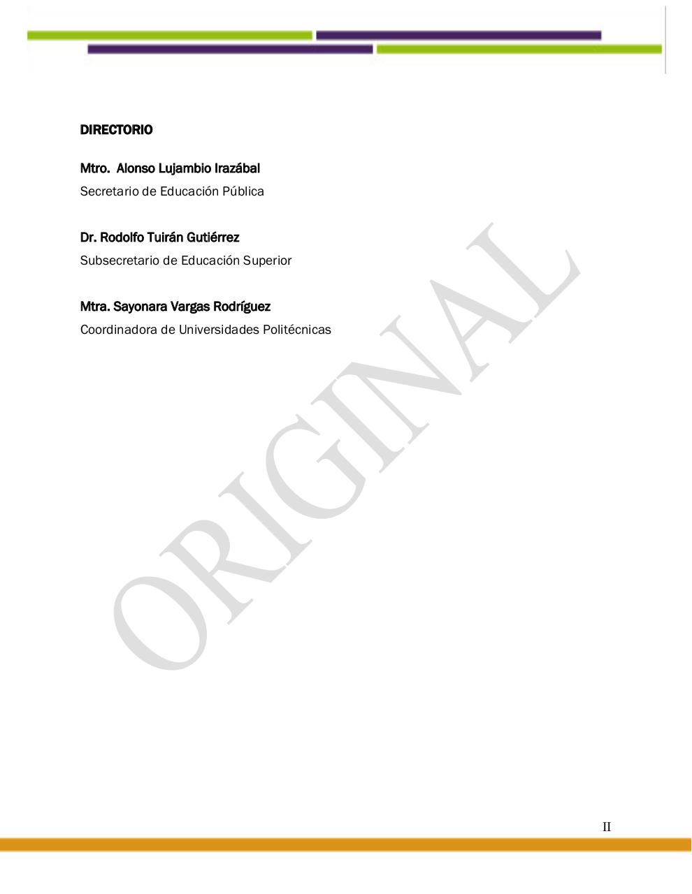 Vista previa del archivo PDF ma-10054-ingenieria-de-software4-1.pdf