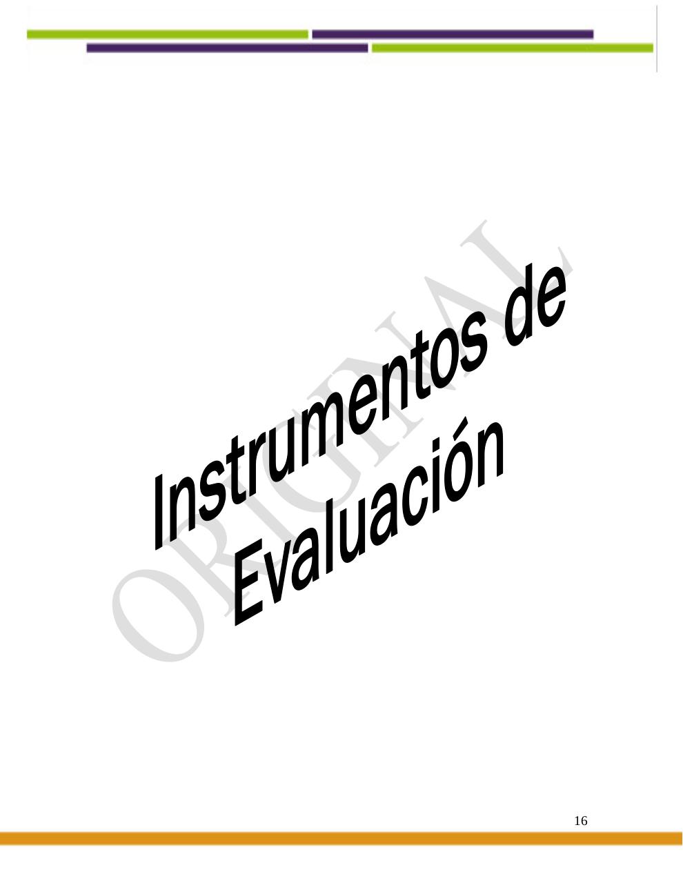 Vista previa del archivo PDF ma-10054-ingenieria-de-software4-1.pdf