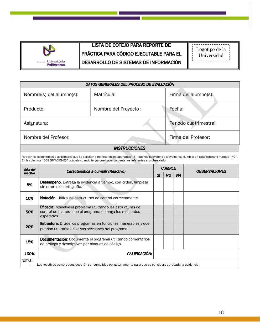 Vista previa del archivo PDF ma-10054-ingenieria-de-software4-1.pdf