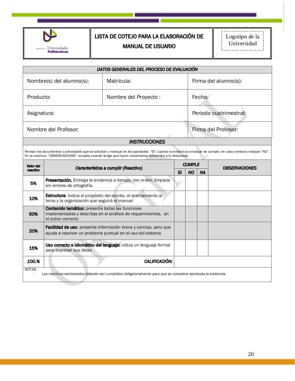Vista previa del archivo PDF ma-10054-ingenieria-de-software4-1.pdf