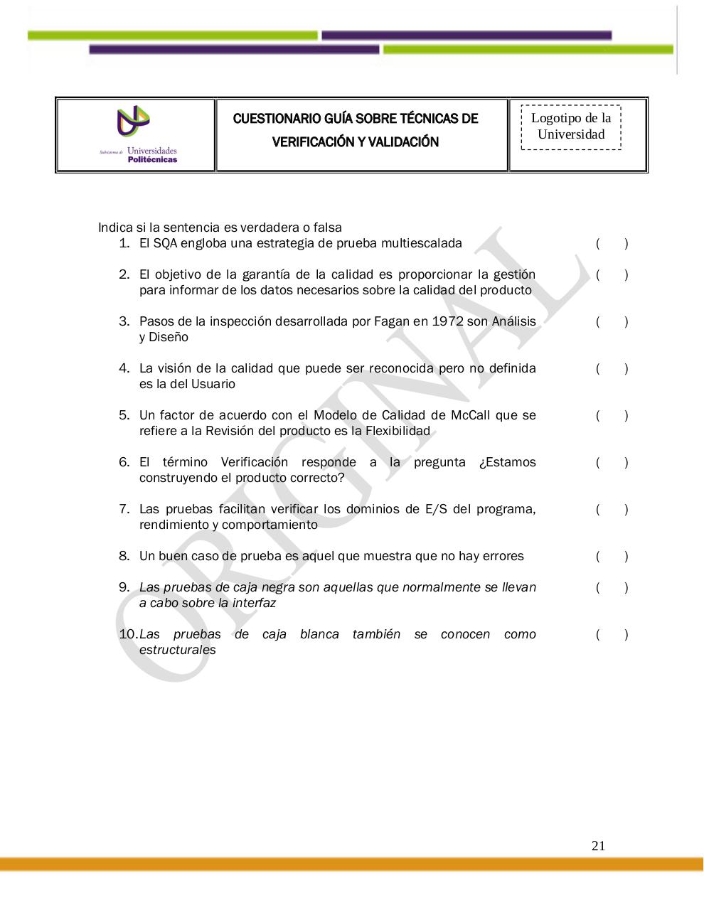 Vista previa del archivo PDF ma-10054-ingenieria-de-software4-1.pdf