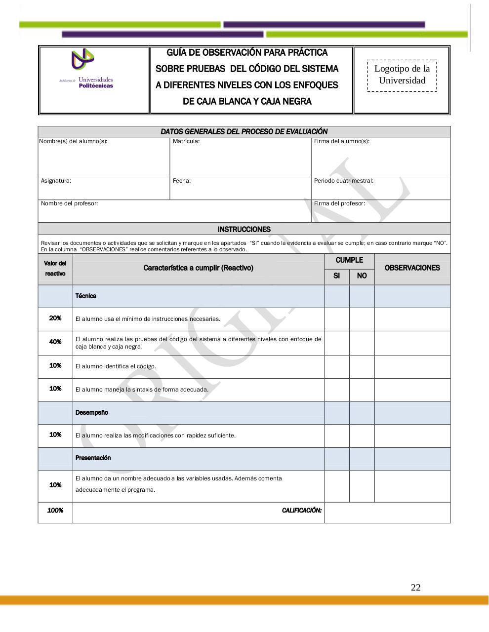 Vista previa del archivo PDF ma-10054-ingenieria-de-software4-1.pdf