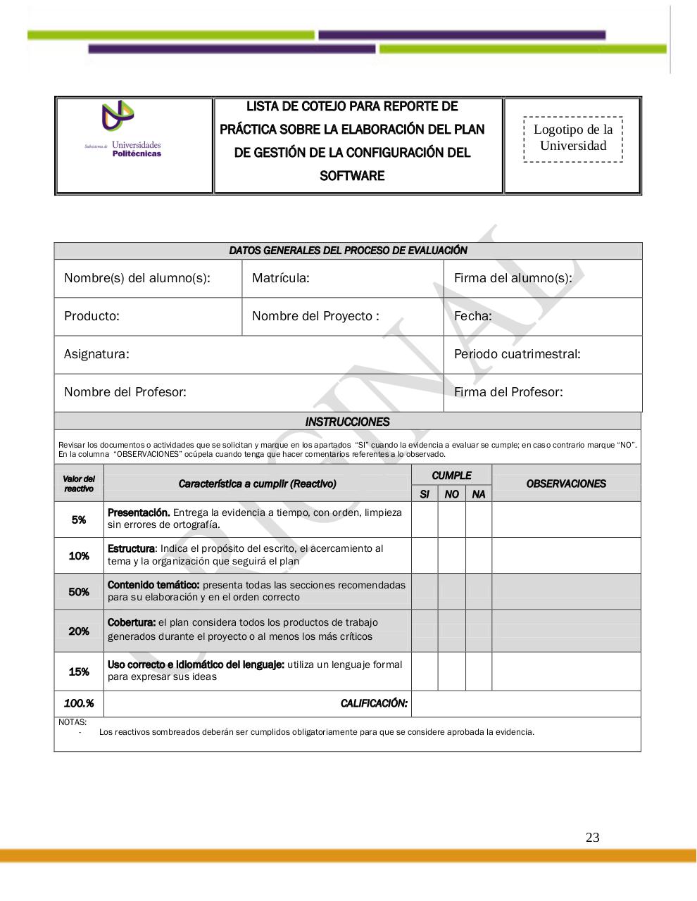 Vista previa del archivo PDF ma-10054-ingenieria-de-software4-1.pdf