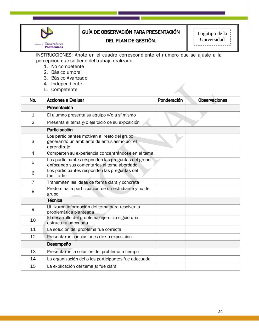Vista previa del archivo PDF ma-10054-ingenieria-de-software4-1.pdf