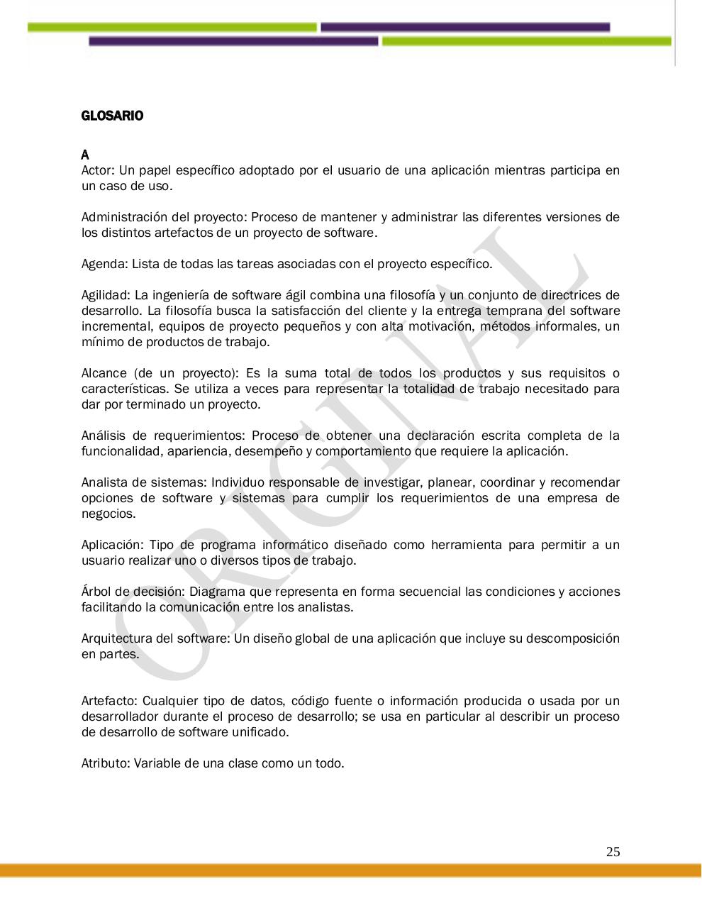 Vista previa del archivo PDF ma-10054-ingenieria-de-software4-1.pdf