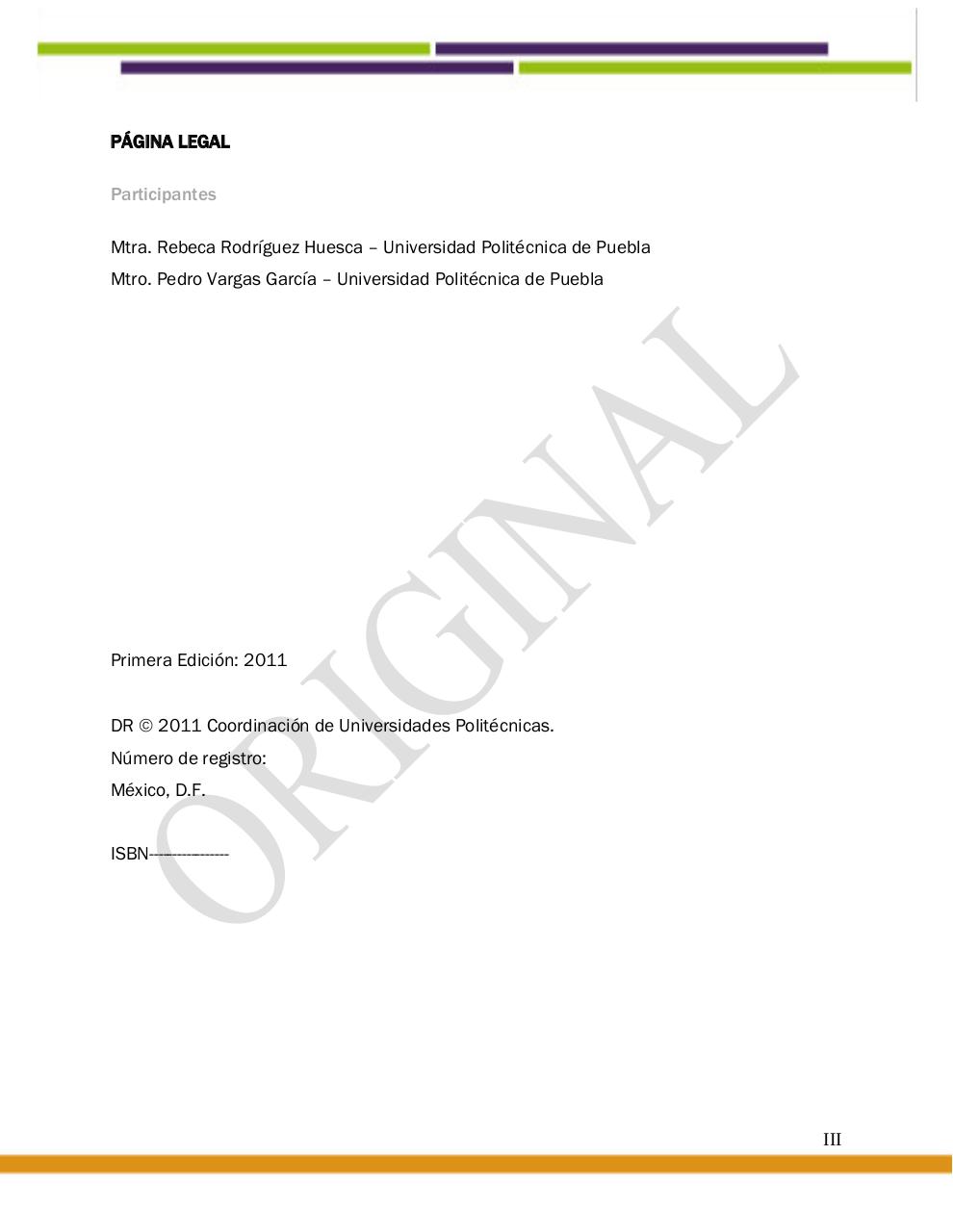 Vista previa del archivo PDF ma-10054-ingenieria-de-software4-1.pdf