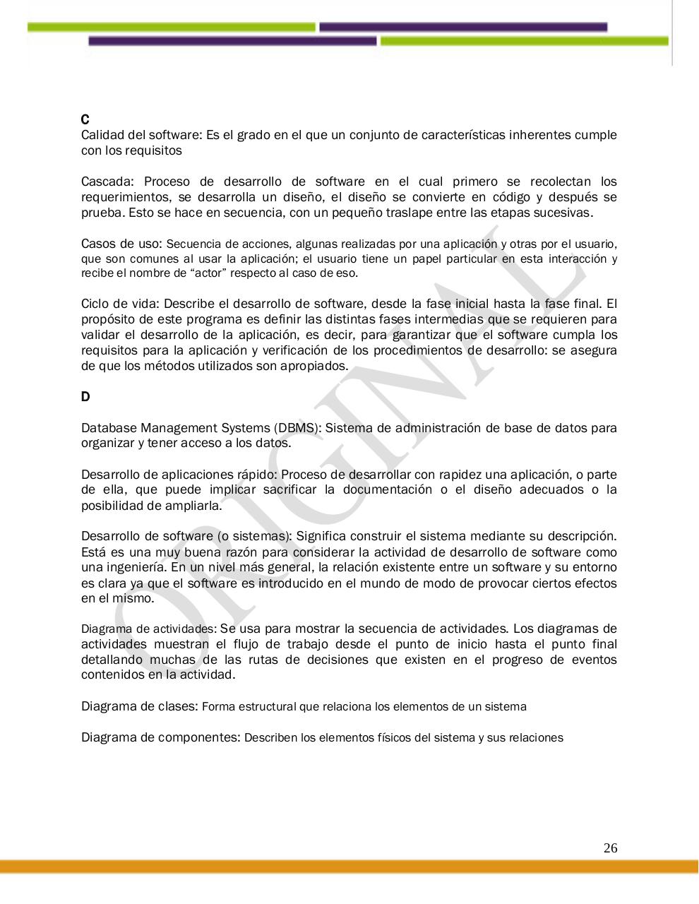 Vista previa del archivo PDF ma-10054-ingenieria-de-software4-1.pdf