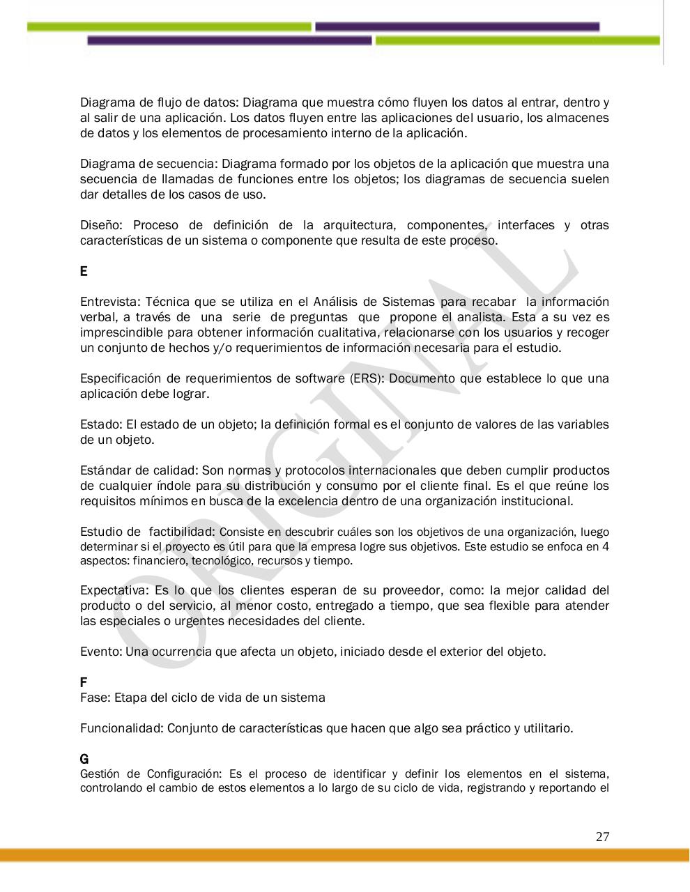 Vista previa del archivo PDF ma-10054-ingenieria-de-software4-1.pdf