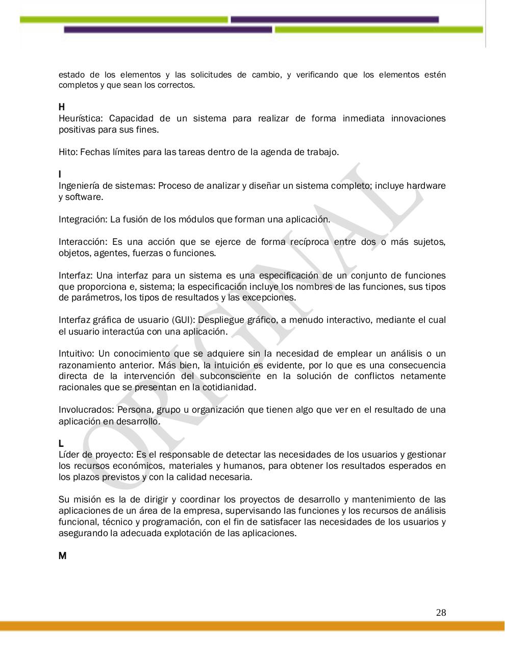 Vista previa del archivo PDF ma-10054-ingenieria-de-software4-1.pdf