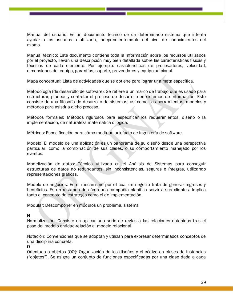 Vista previa del archivo PDF ma-10054-ingenieria-de-software4-1.pdf