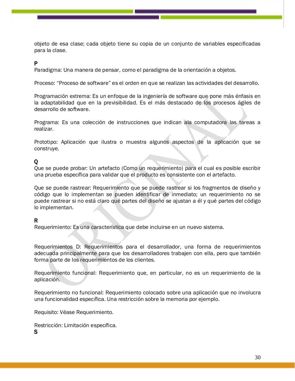 Vista previa del archivo PDF ma-10054-ingenieria-de-software4-1.pdf