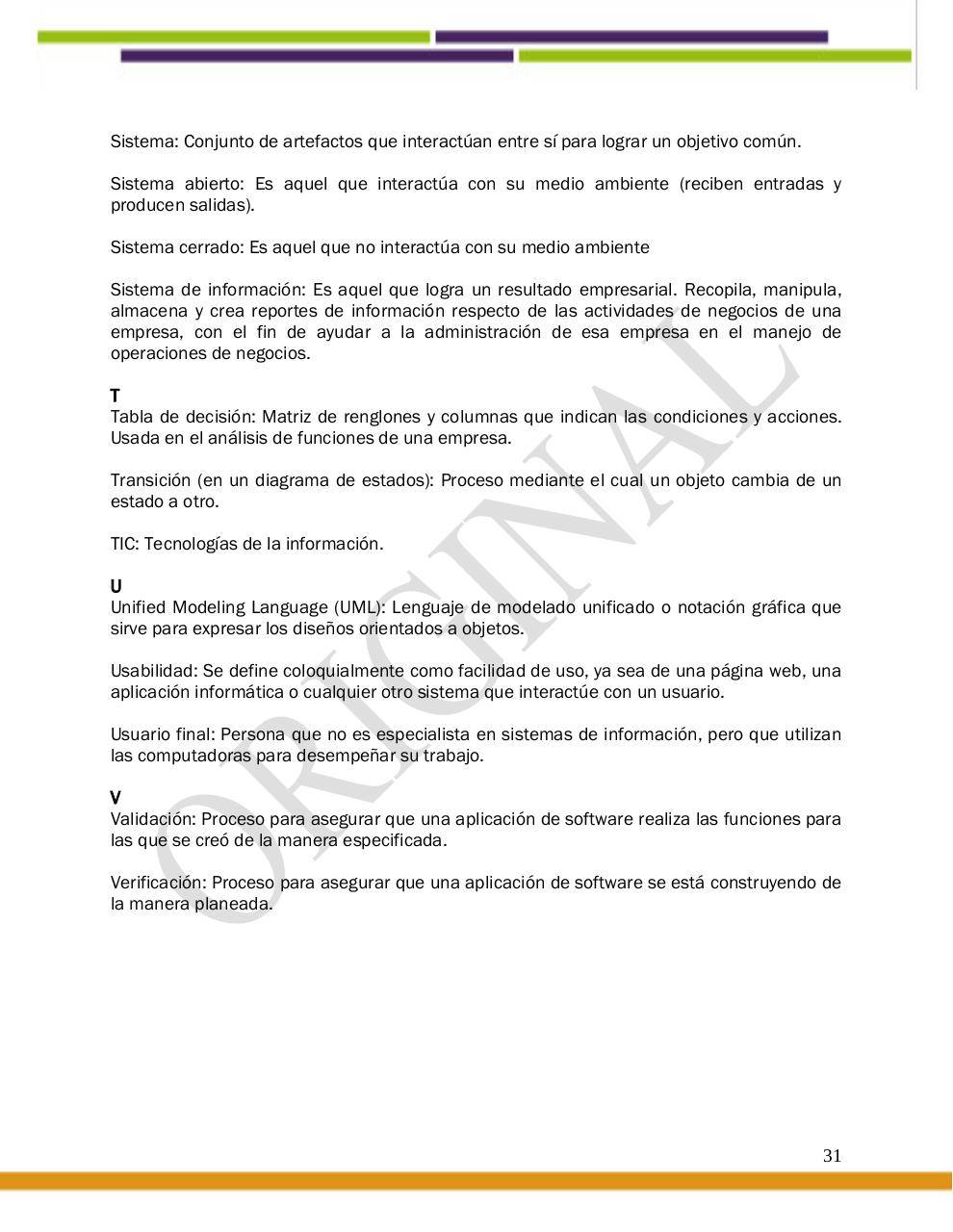 Vista previa del archivo PDF ma-10054-ingenieria-de-software4-1.pdf