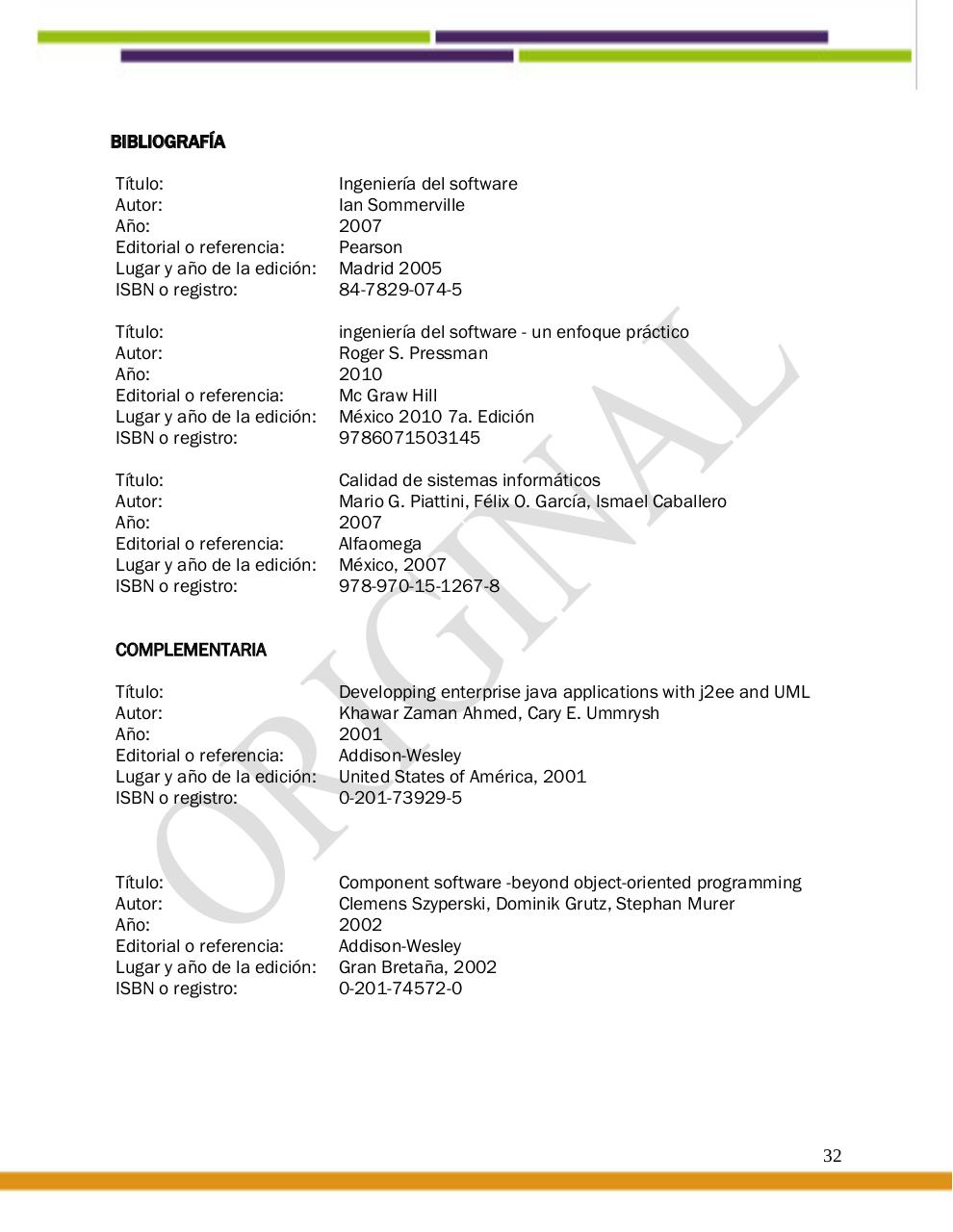 Vista previa del archivo PDF ma-10054-ingenieria-de-software4-1.pdf