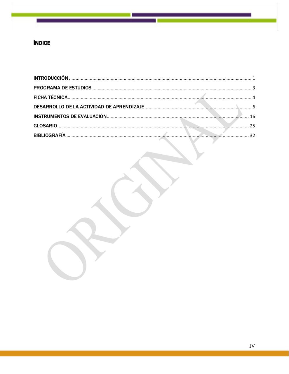 Vista previa del archivo PDF ma-10054-ingenieria-de-software4-1.pdf