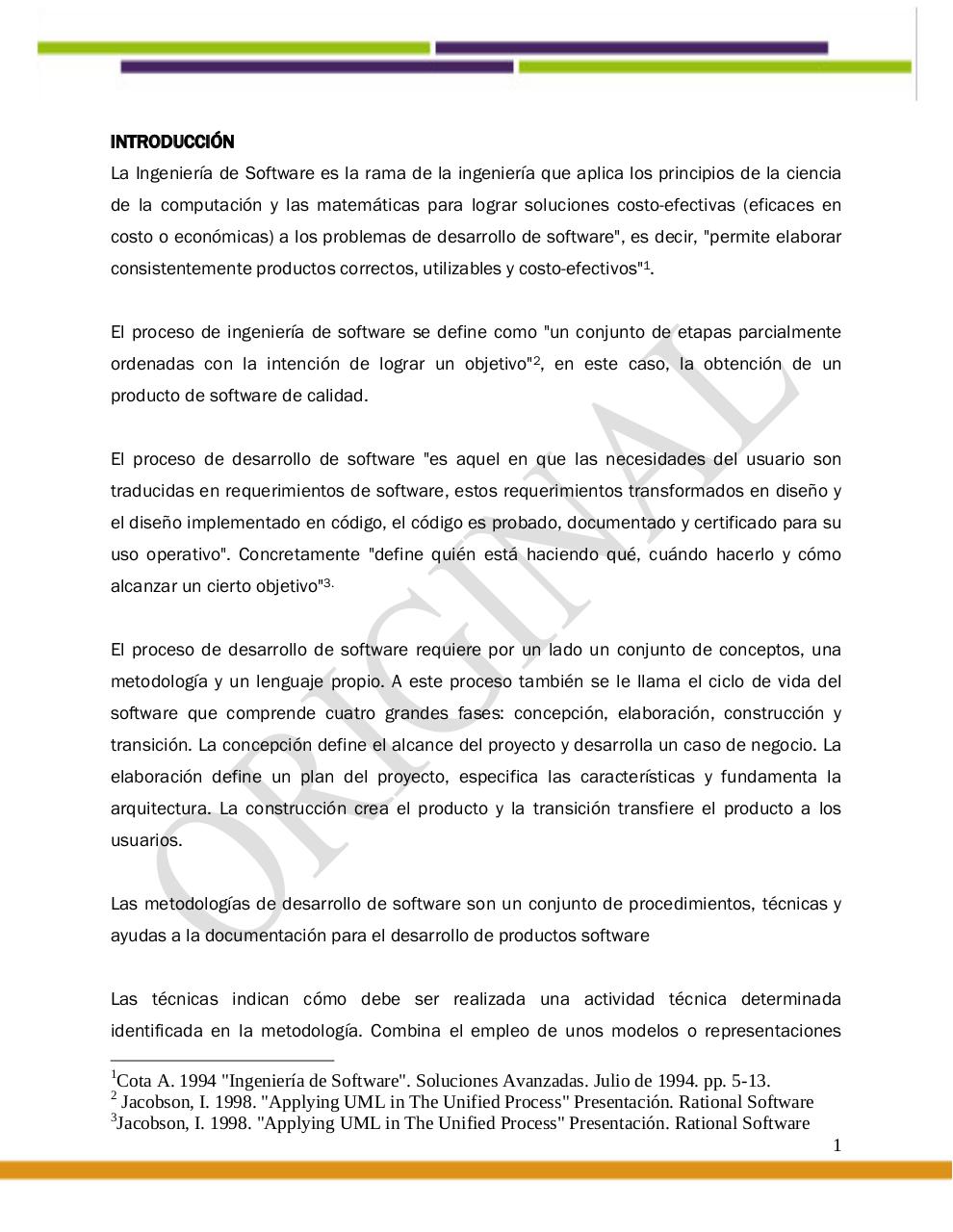 Vista previa del archivo PDF ma-10054-ingenieria-de-software4-1.pdf
