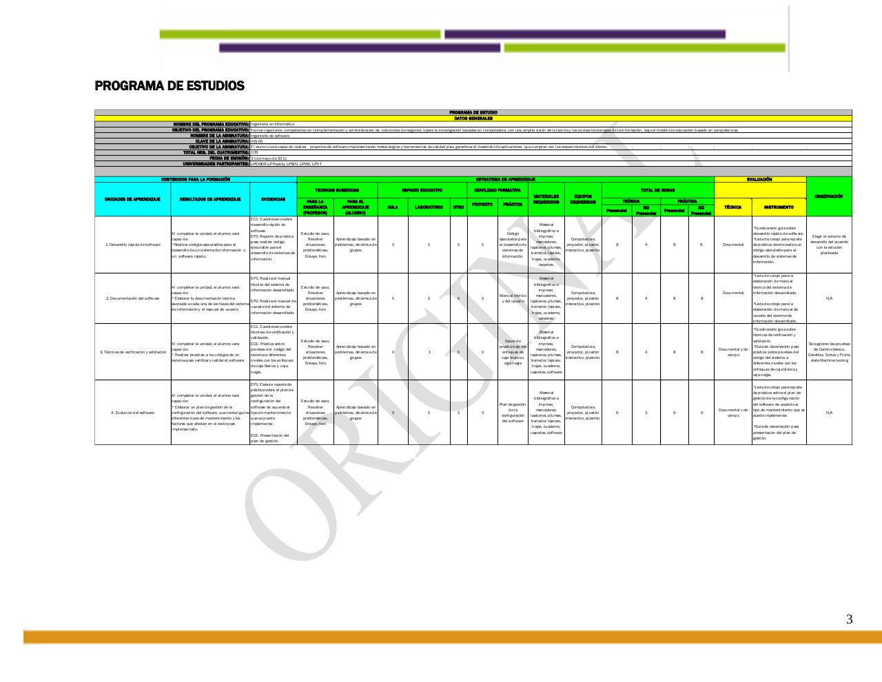 Vista previa del archivo PDF ma-10054-ingenieria-de-software4-1.pdf