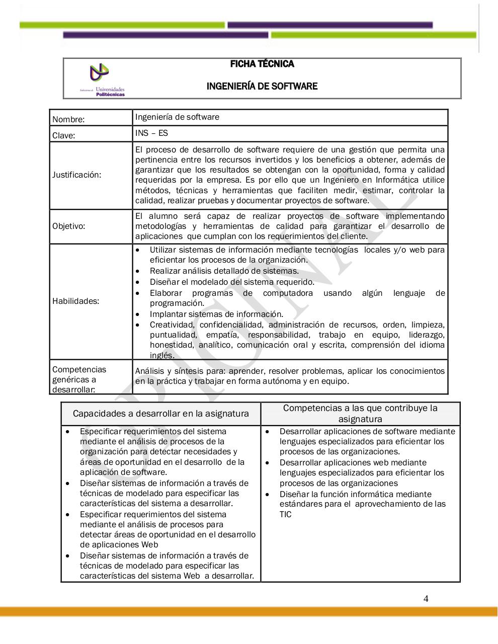 Vista previa del archivo PDF ma-10054-ingenieria-de-software4-1.pdf