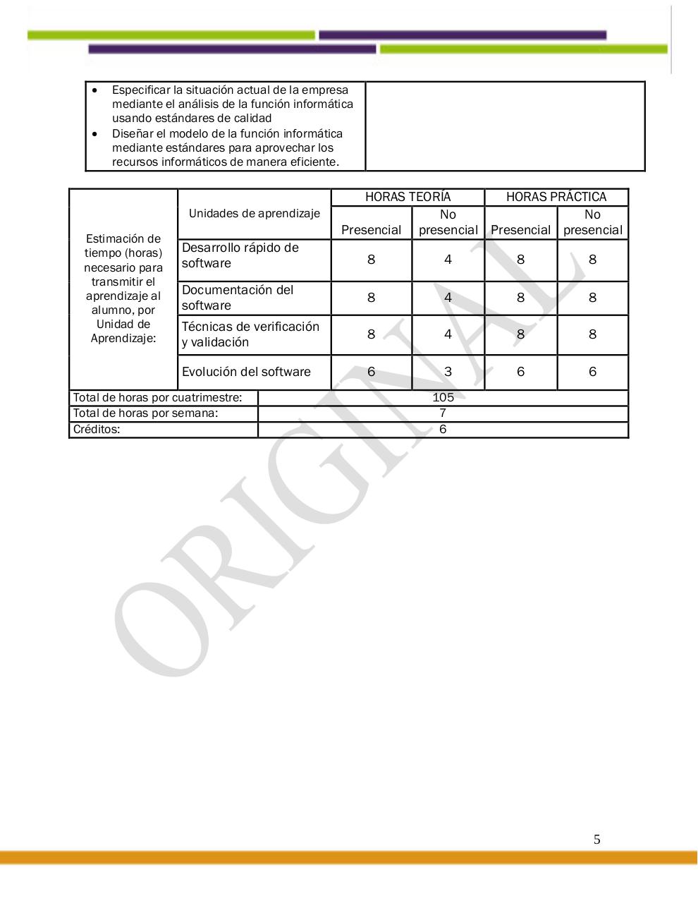 Vista previa del archivo PDF ma-10054-ingenieria-de-software4-1.pdf