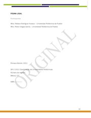 ma_10054_ingenieria_de_software4 (1).pdf - página 3/36