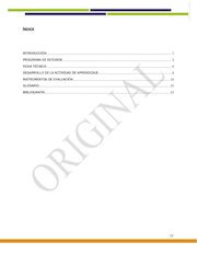 ma_10054_ingenieria_de_software4 (1).pdf - página 4/36