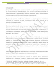 ma_10054_ingenieria_de_software4 (1).pdf - página 5/36