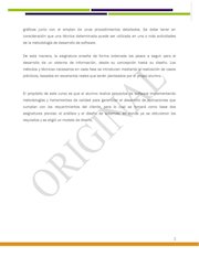 ma_10054_ingenieria_de_software4 (1).pdf - página 6/36