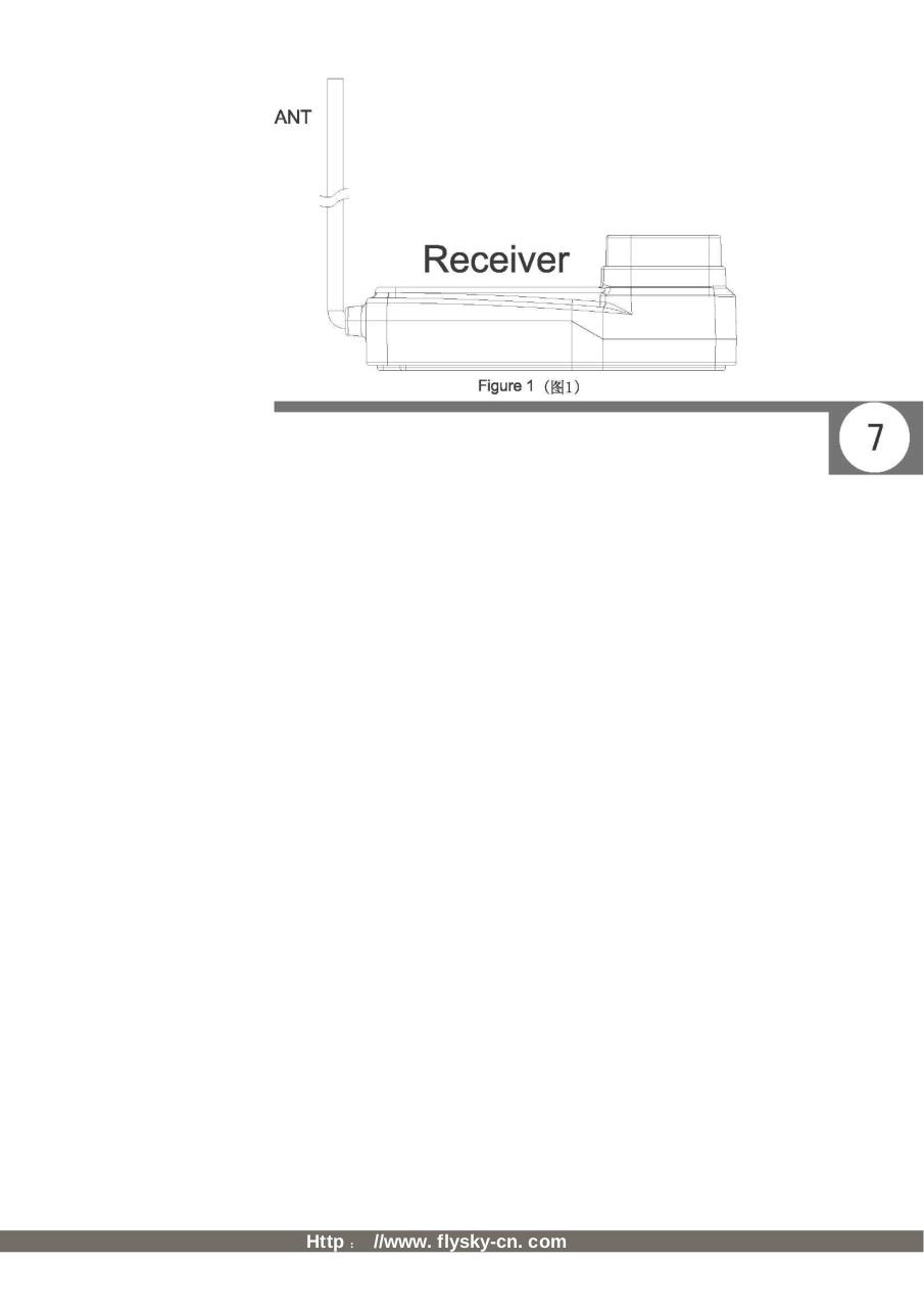 Vista previa del archivo PDF manual-emisora-fly-sky-fs-gt3b-espa-ol.pdf