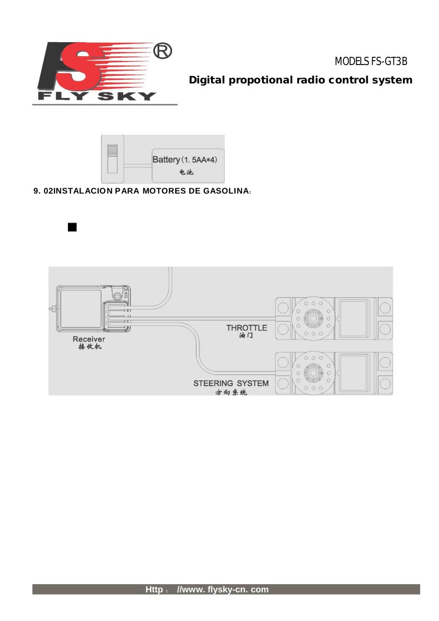 Vista previa del archivo PDF manual-emisora-fly-sky-fs-gt3b-espa-ol.pdf
