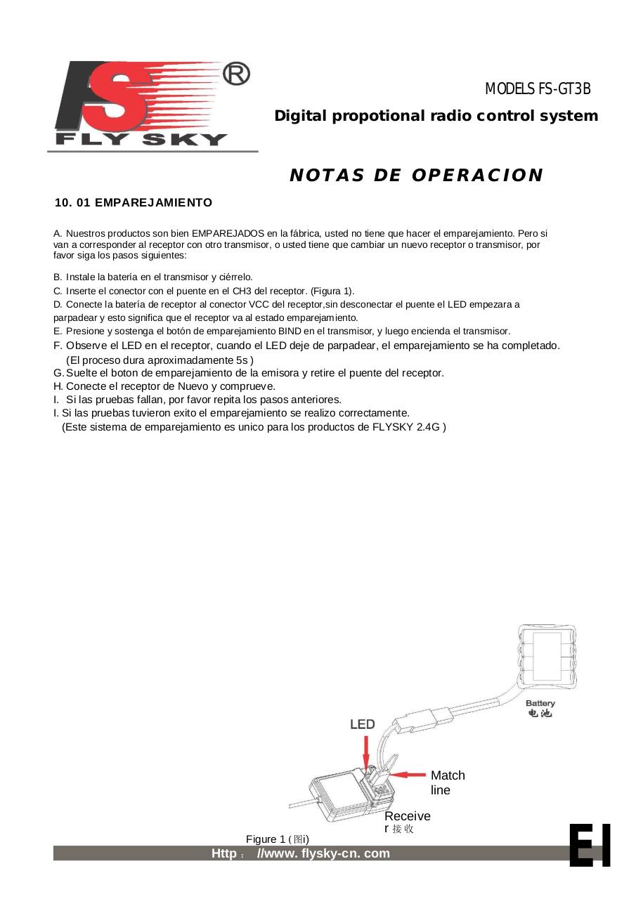 Vista previa del archivo PDF manual-emisora-fly-sky-fs-gt3b-espa-ol.pdf