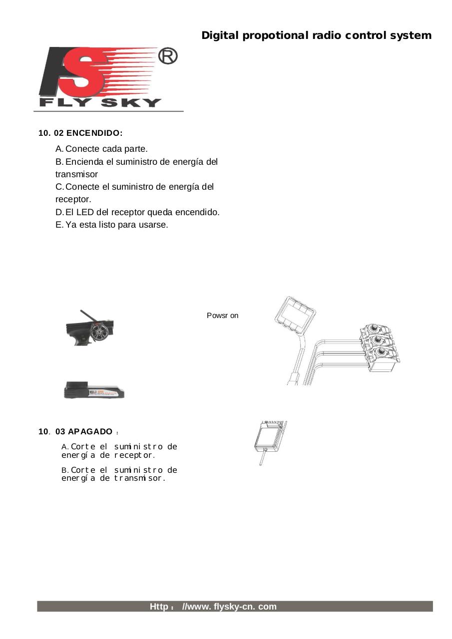 Vista previa del archivo PDF manual-emisora-fly-sky-fs-gt3b-espa-ol.pdf