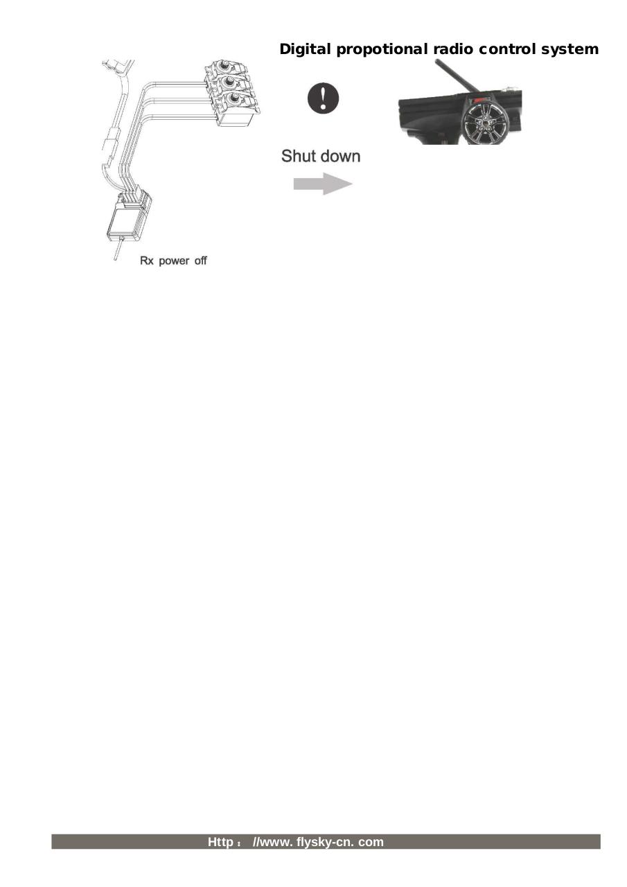 Vista previa del archivo PDF manual-emisora-fly-sky-fs-gt3b-espa-ol.pdf
