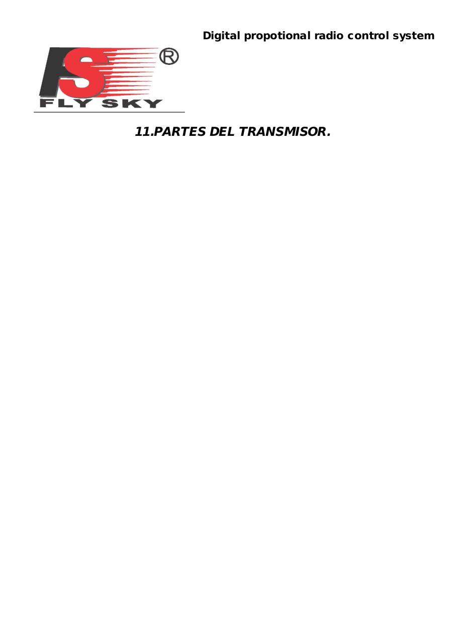 Vista previa del archivo PDF manual-emisora-fly-sky-fs-gt3b-espa-ol.pdf